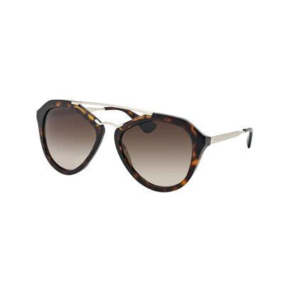 prada 12qs|Prada Sunglasses, PR 12QS .